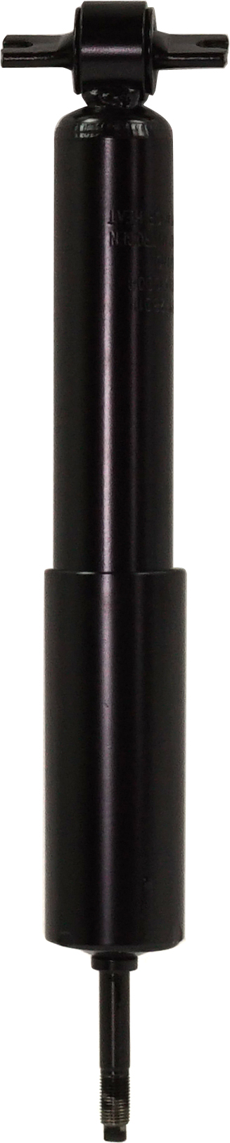 AM RANGER 98-11 B3000-98-07 FRONT SHOCK RH=LH Gas Charged Twin tube SKU REPF280111 OEM 37153-8L5Z18124AB G63772