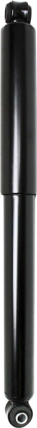 AM RANGER 89-09 B3000-94-07 REAR SHOCK ABSORBER RH=LH Gas Charged Twin tube SKU REPF280122 OEM 1F6628700-1F7428700A