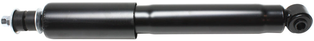 AM F 250-80-99 F 350-80-97 FRONT SHOCK RH=LH Gas Charged Monotube White SKU REPF280126