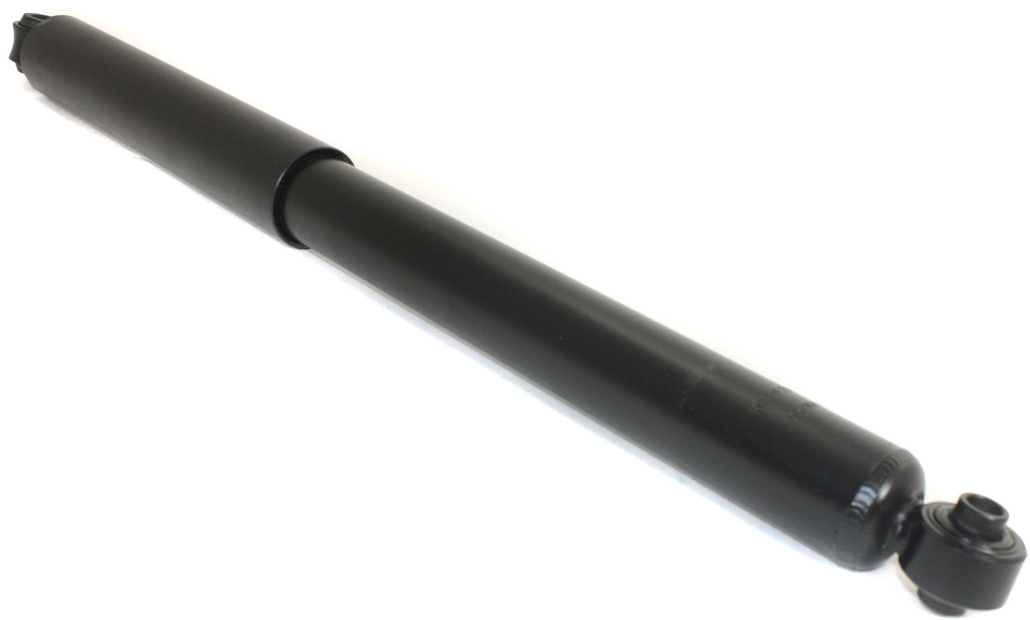 For F-SERIES PICKUP 80-98 / RANGER 89-09 REAR SHOCK ABSORBER RH=LH, Gas ...