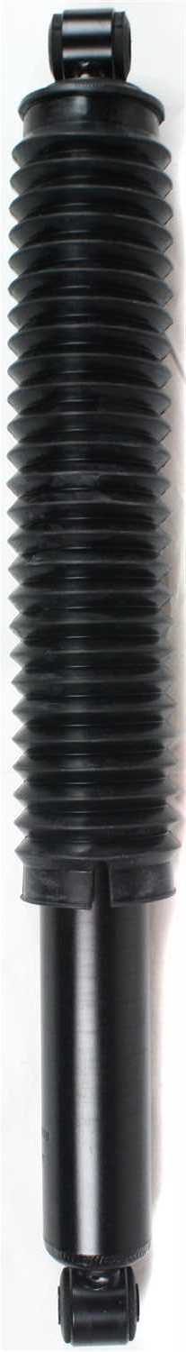 AM F 250-80-99 F 350-80-97 FRONT OR REAR SHOCK RH=LH w Dust Shield SKU REPF280306