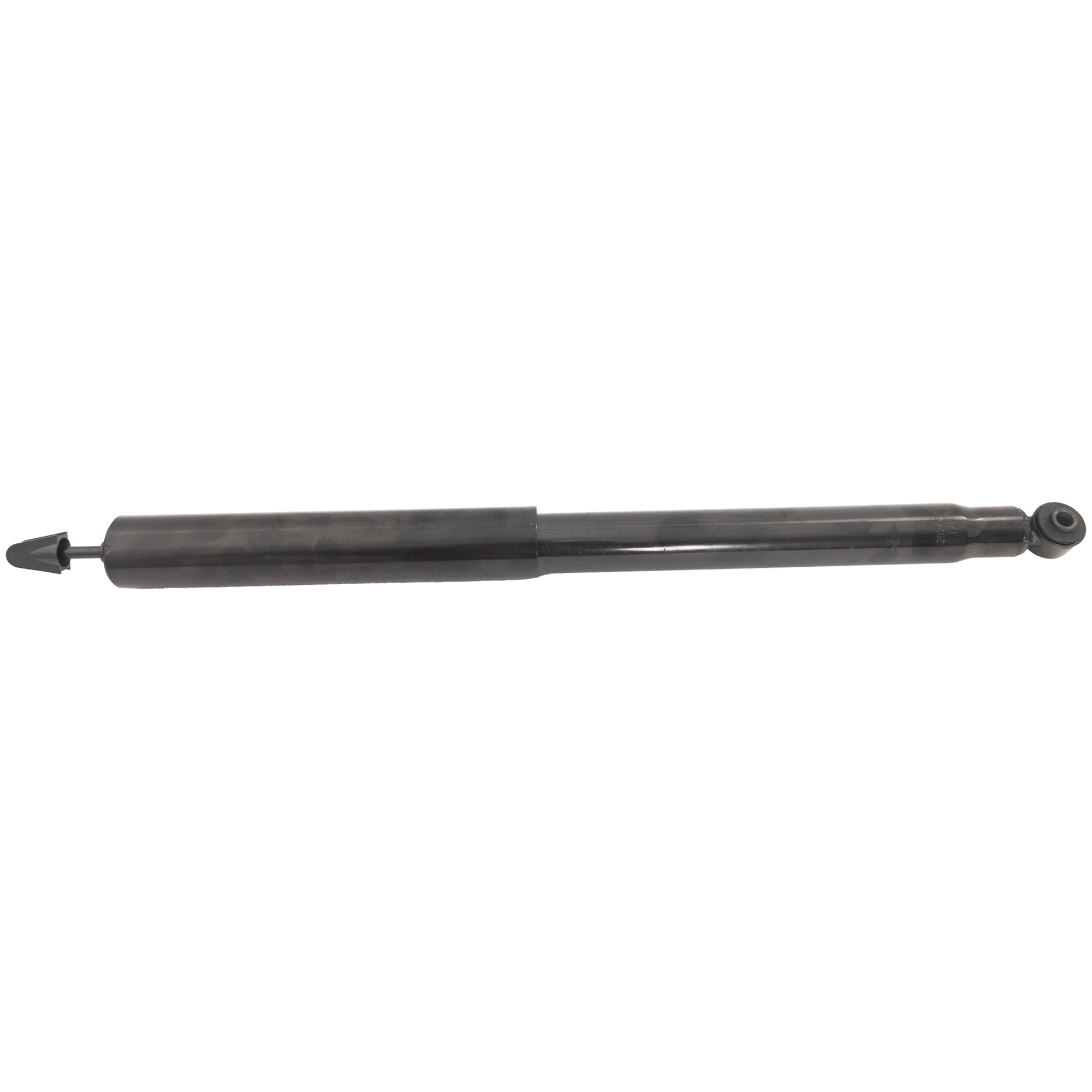 AM F 150-97-03 F 150 HERITAGE 04-04 REAR SHOCK RH=LH Gas Charged Twin tube SKU REPF280307