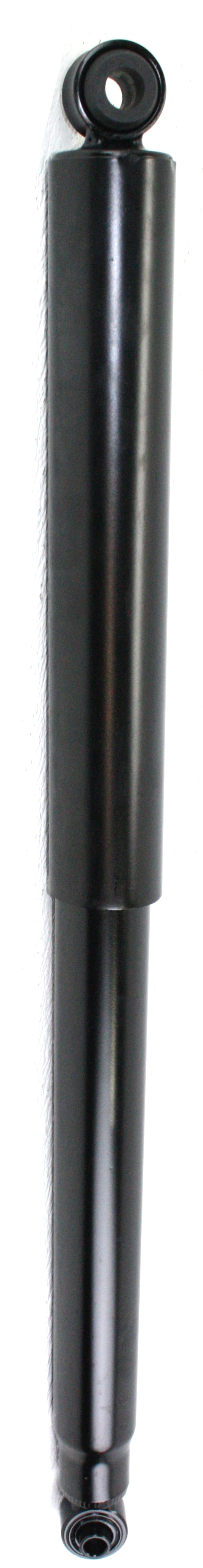 AM F 450 SUPER DUTY 08-10-15-16 F 250 SUPER DUTY 03-04 REAR SHOCK ABSORBER RH=LH Gas Charged Twin tube SKU REPF280311