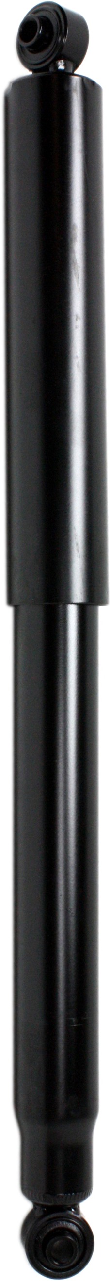 AM F 150-04-08 MARK LT 06-08 REAR SHOCK RH=LH Gas Charged Twin tube SKU REPF280312 OEM 6L3Z18124JH 6L3Z18125L