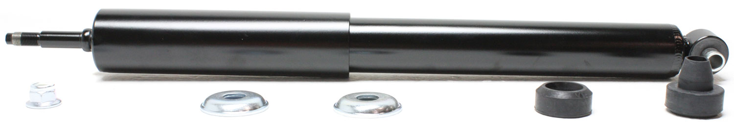 AM MUSTANG 05-14 REAR SHOCK ABSORBER RH=LH SKU REPF280317