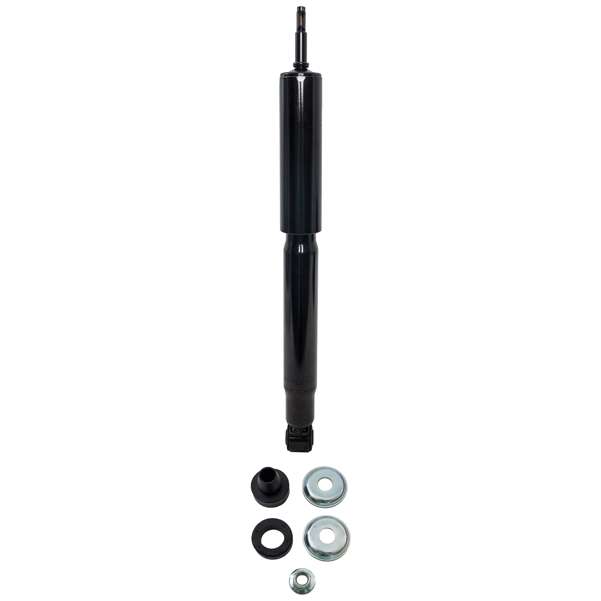 AM MUSTANG 94-04 REAR SHOCK ABSORBER RH=LH SKU REPF280322