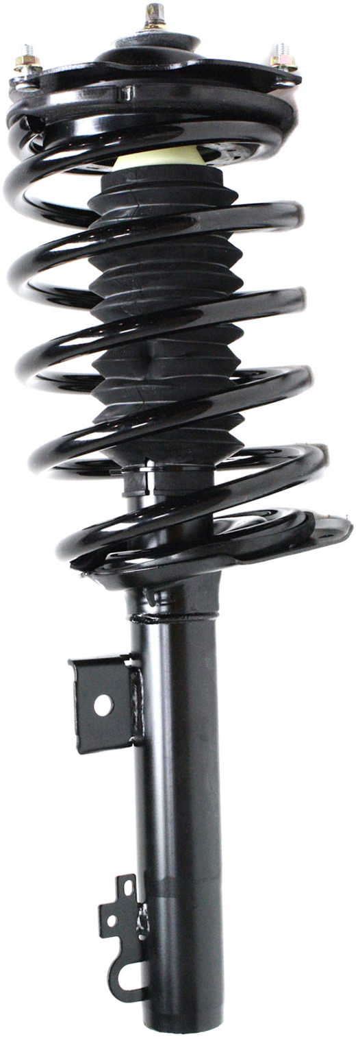 AM TAURUS 96-07 SABLE 96-05 FRONT FULLY LOADED STRUT RH=LH Gas Charged Twin tube SKU REPF280506 OEM 3F1Z18125DA 3F1Z18124CB