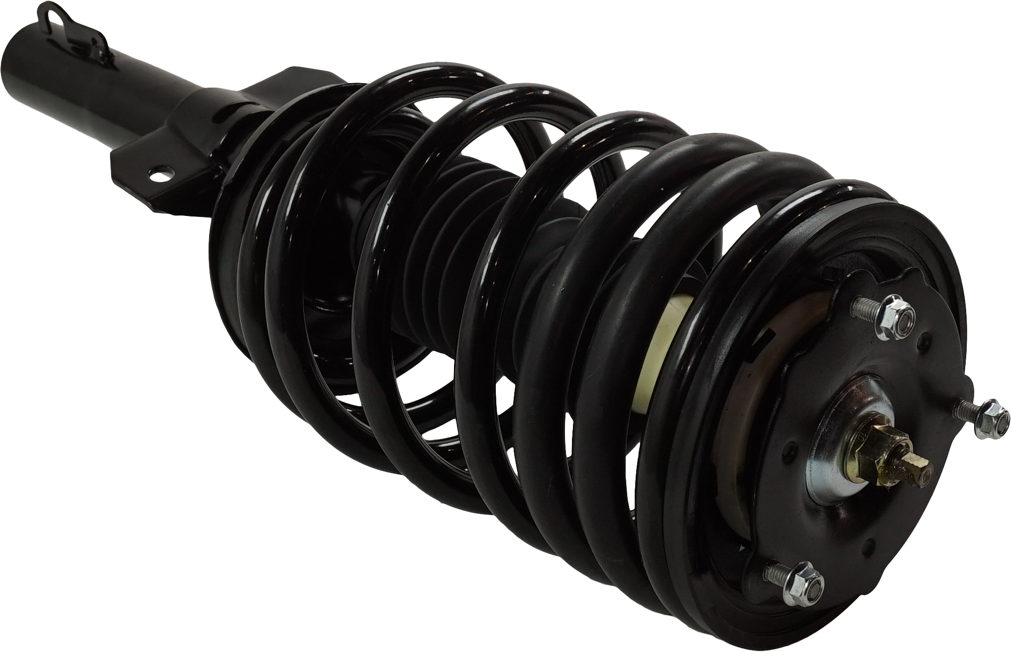 AM TAURUS SABLE 86-95 FRONT FULLY LOADED STRUT RH=LH SKU REPF280507