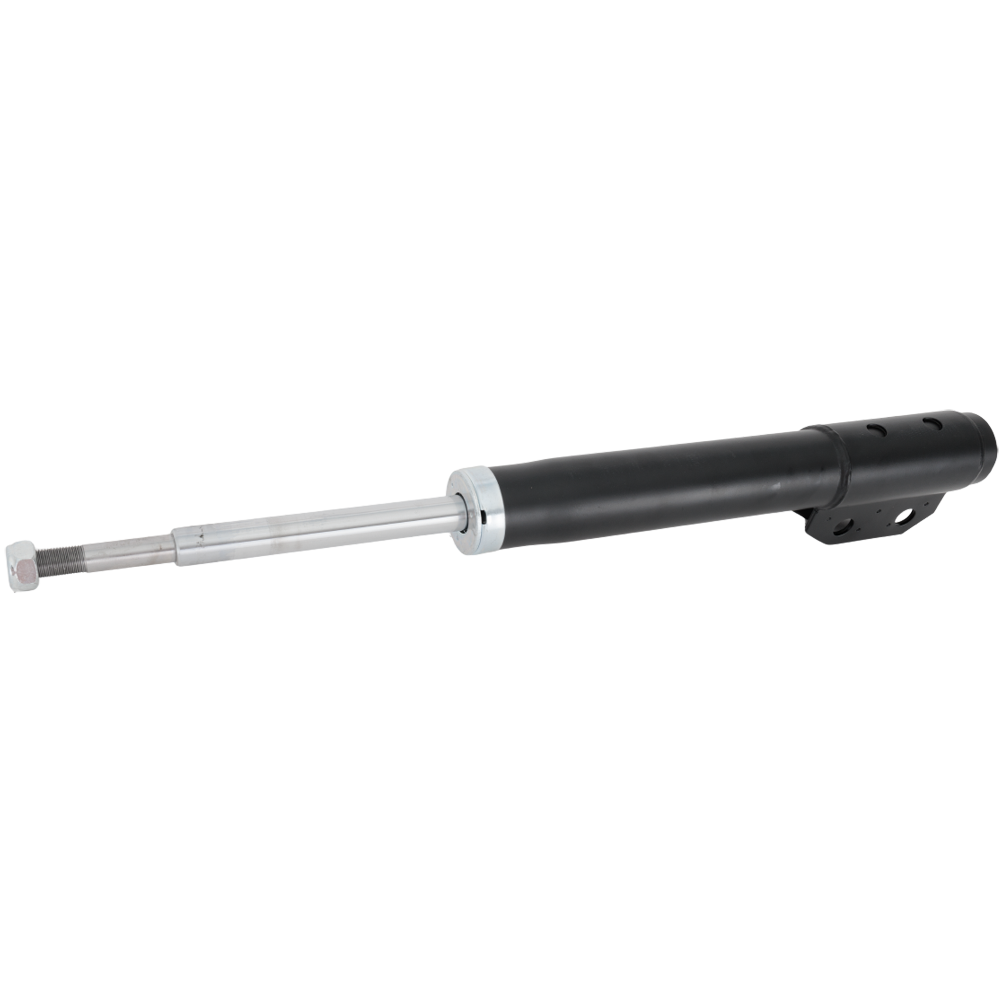 AM MUSTANG 94-04 FRONT STRUT RH=LH SKU REPF280512 OEM 3R3Z18124DA