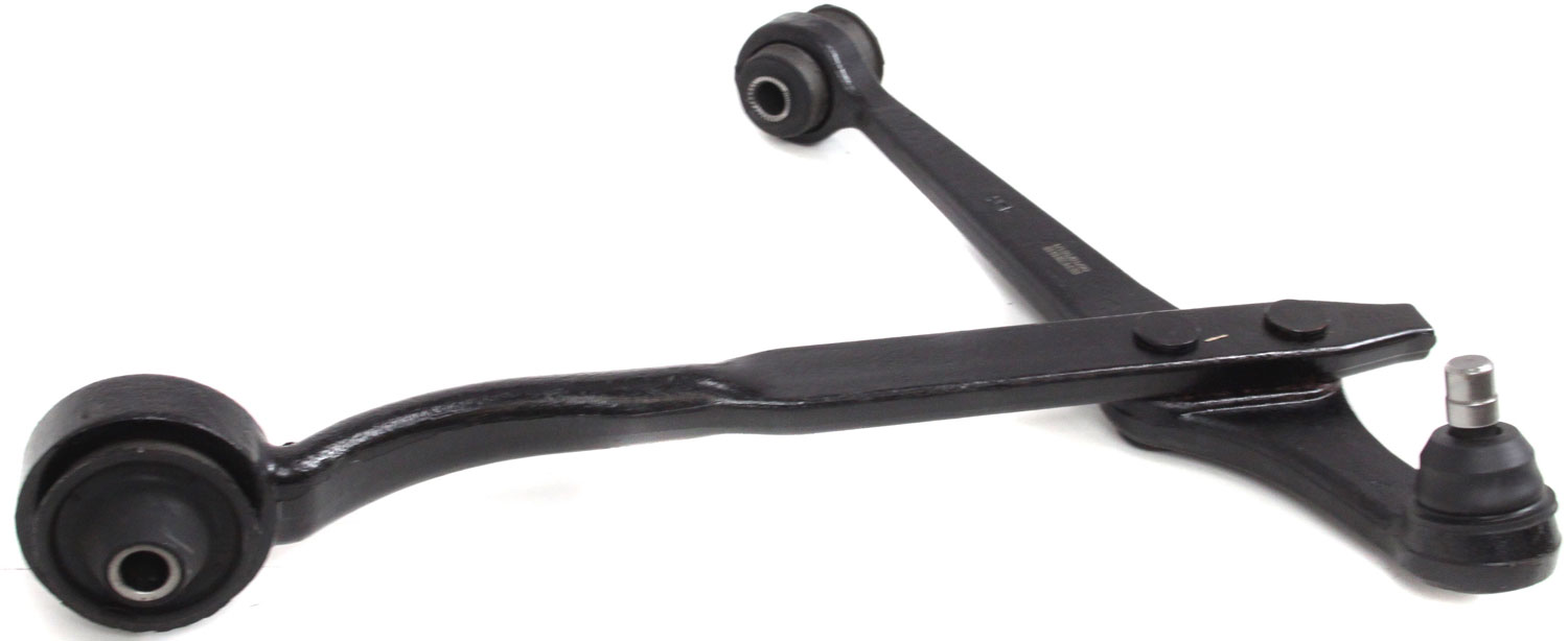 AM WINDSTAR 99-03 FRONT CONTROL ARM LH Lower with Ball Joint SKU REPF281510 OEM 1F2Z3079AA