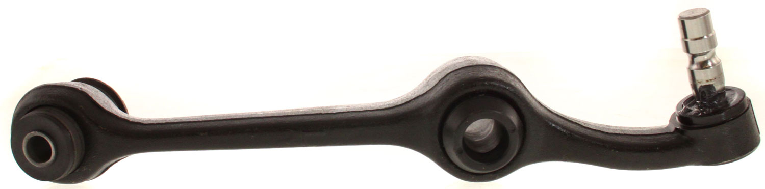 AM TAURUS 86-95 FRONT CONTROL ARM RH Suspension Lower w Bushings SKU REPF281513 OEM 881202-2605049-80110853-45D302