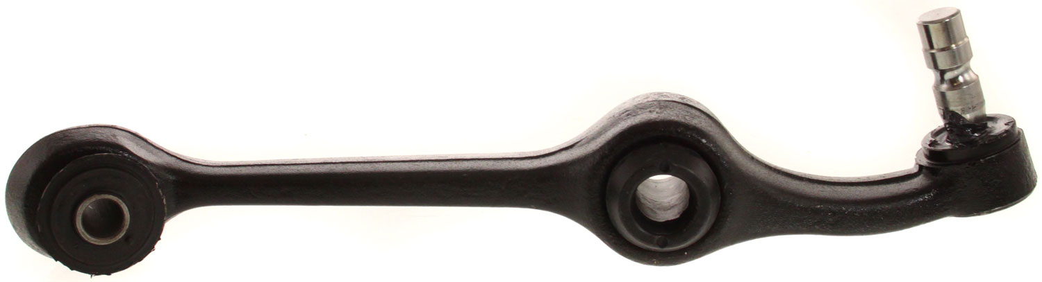 AM TAURUS 86-95 FRONT CONTROL ARM LH Suspension Lower w Bushings SKU REPF281514