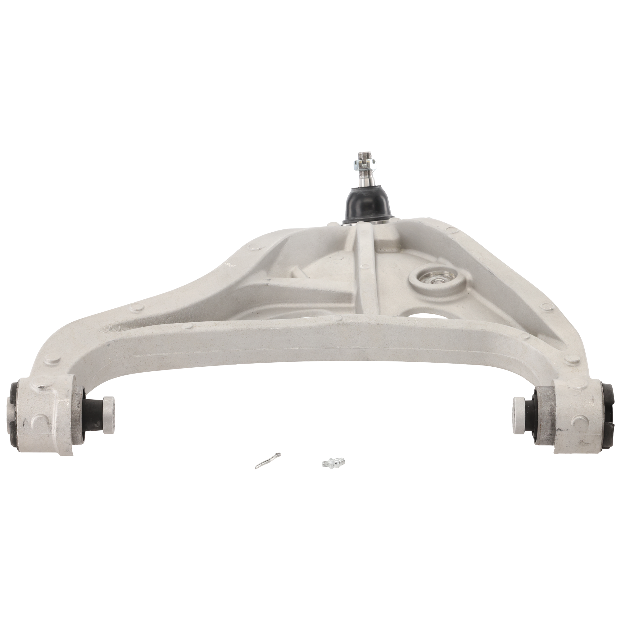 AM F 150 PICKUP 04-08 MARK LT 06-08 FRONT CONTROL ARM LH Lower w Ball Joint and Bushing SKU REPF281538 OEM 7L3Z3079C 7L3Z3079D