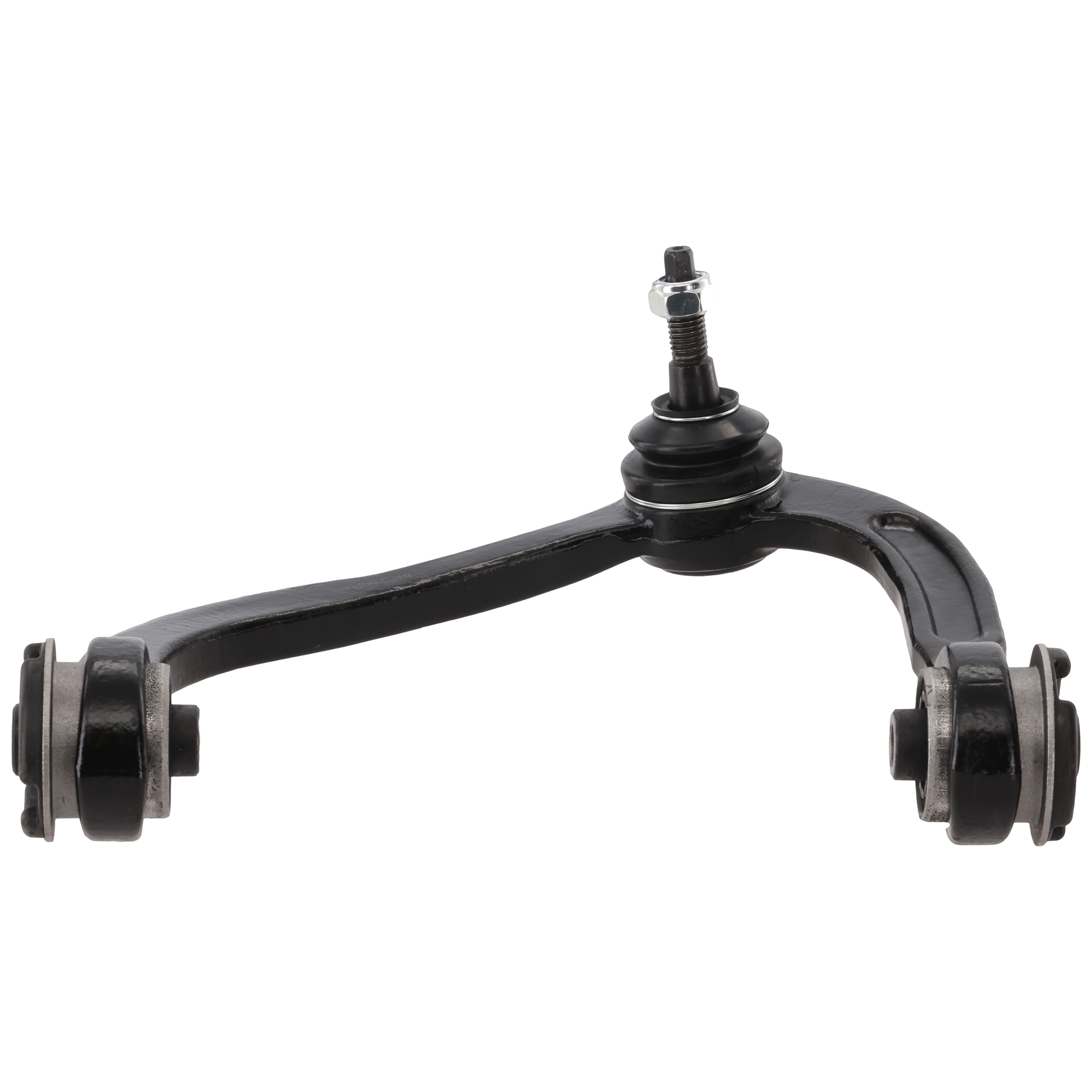 AM EXPEDITION 07-14 F 150 PICKUP 04-14 FRONT CONTROL ARM LH Upper w Ball joint s SKU REPF281544 OEM 4L3Z3085AB 6L3Z3085AL 7L1Z3085