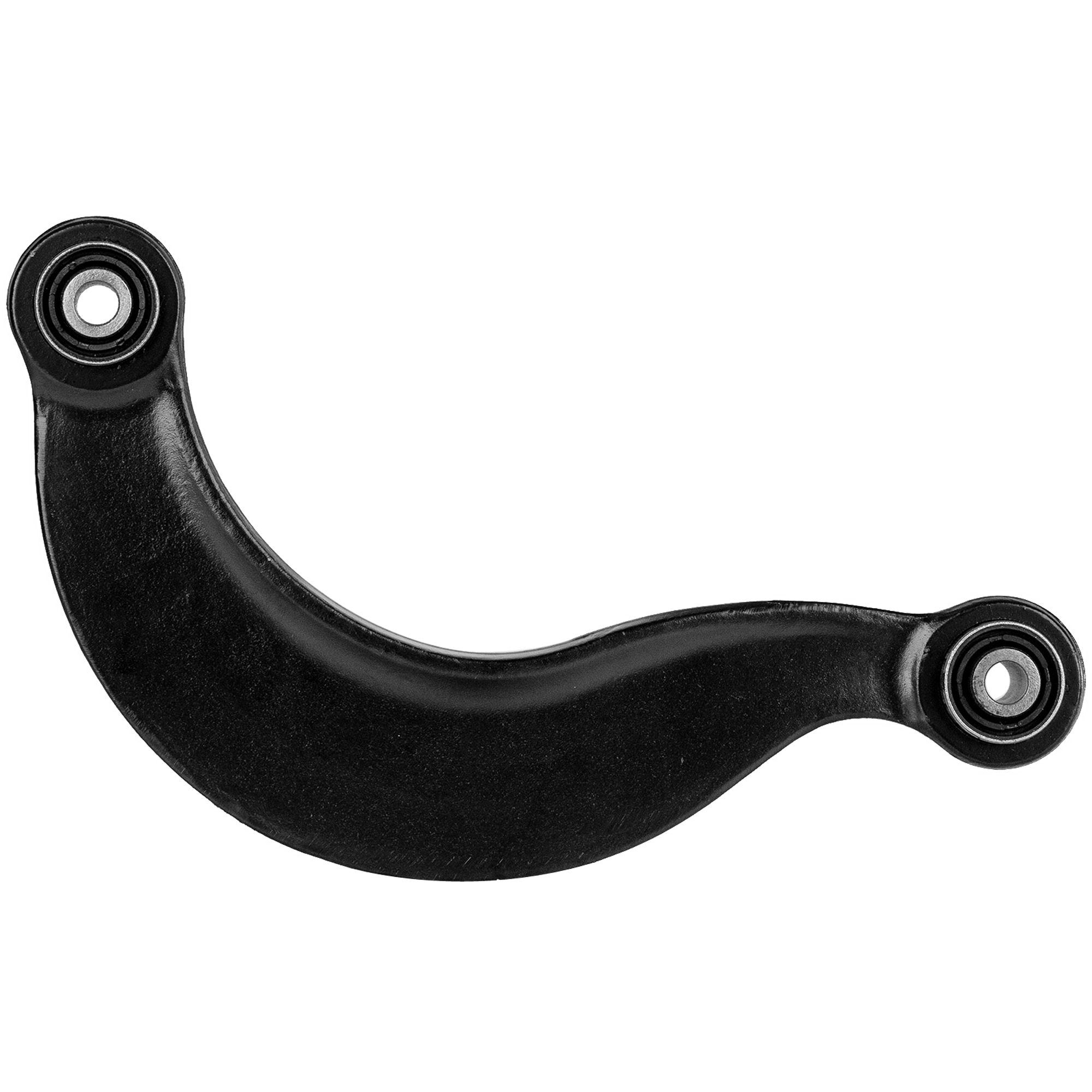 AM FOCUS 00-18 REAR CONTROL ARM RH=LH Upper w o Ball Joint SKU REPF281551 OEM YS4Z5500AA