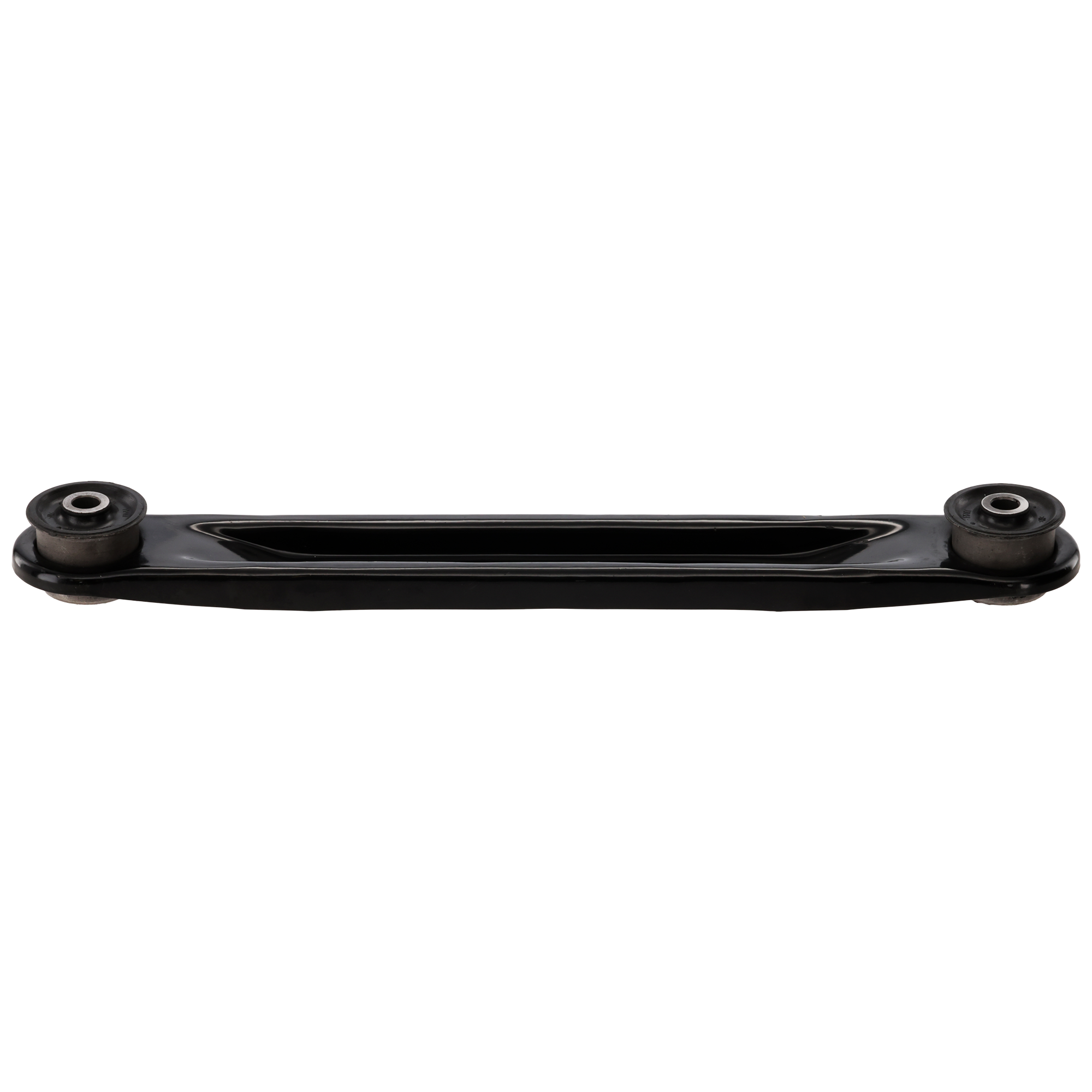 AM CROWN VICTORIA TOWN CAR 98-11 REAR CONTROL ARM RH=LH Lower SKU REPF281560 OEM 8W1Z5A649A 3W1Z5A649AA