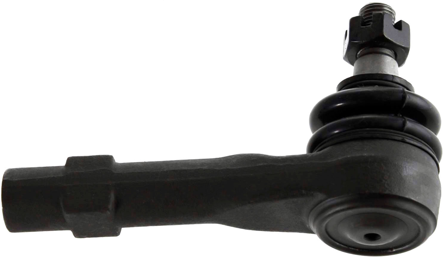 AM RANGER 98-11 FRONT TIE ROD END RH=LH Outer SKU REPF282101 OEM 385025-1015279-2693087-2695665