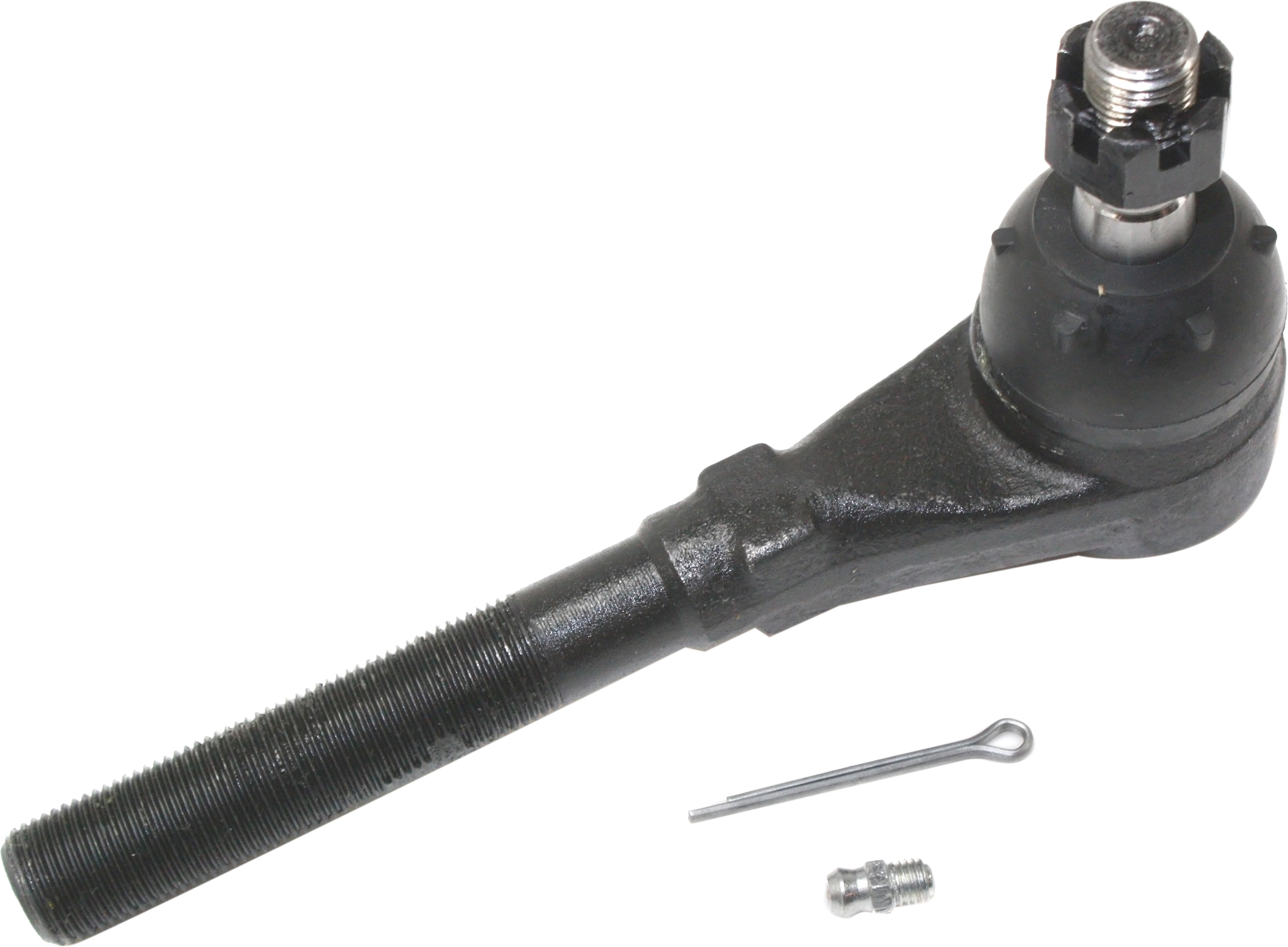 AM F 150 PICKUP 97-03 FRONT TIE ROD END LH Outer SKU REPF282102