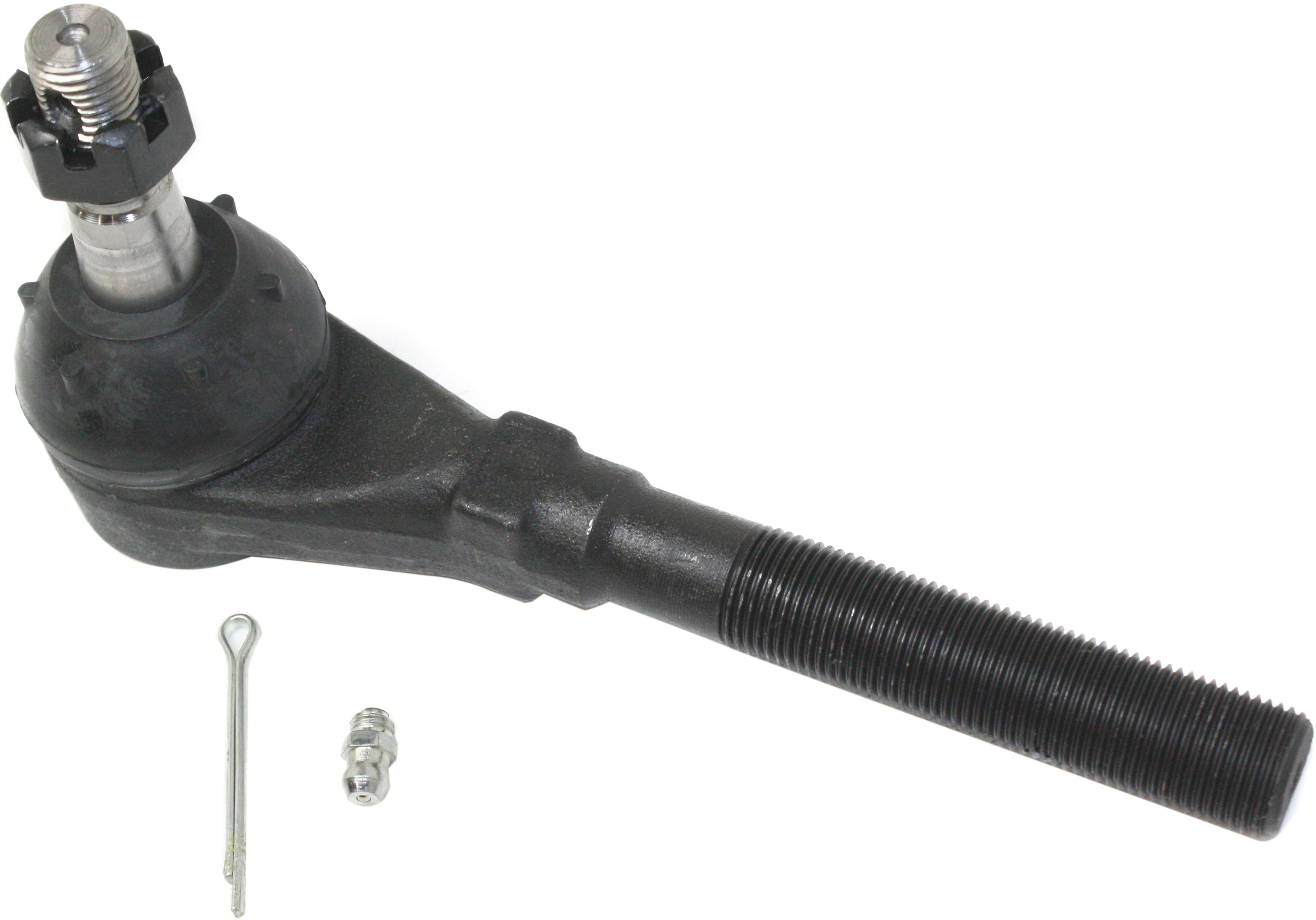 AM F 150 PICKUP 97-03 FRONT TIE ROD END RH Outer SKU REPF282103