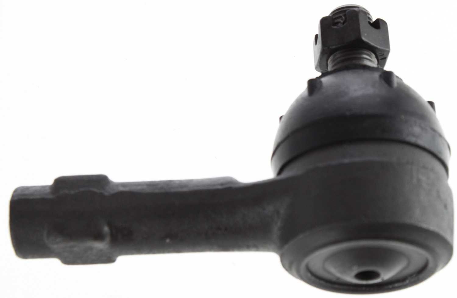 AM ESCORT 91-03 FRONT TIE ROD END RH=LH Outer SKU REPF282104 OEM 381003-2692741-4011434-4011434