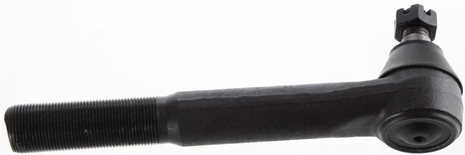 AM F SERIES SUPER DUTY PICKUP 99-04 EXCURSION 00-05 FRONT TIE ROD END LH Inner 4WD SKU REPF282105