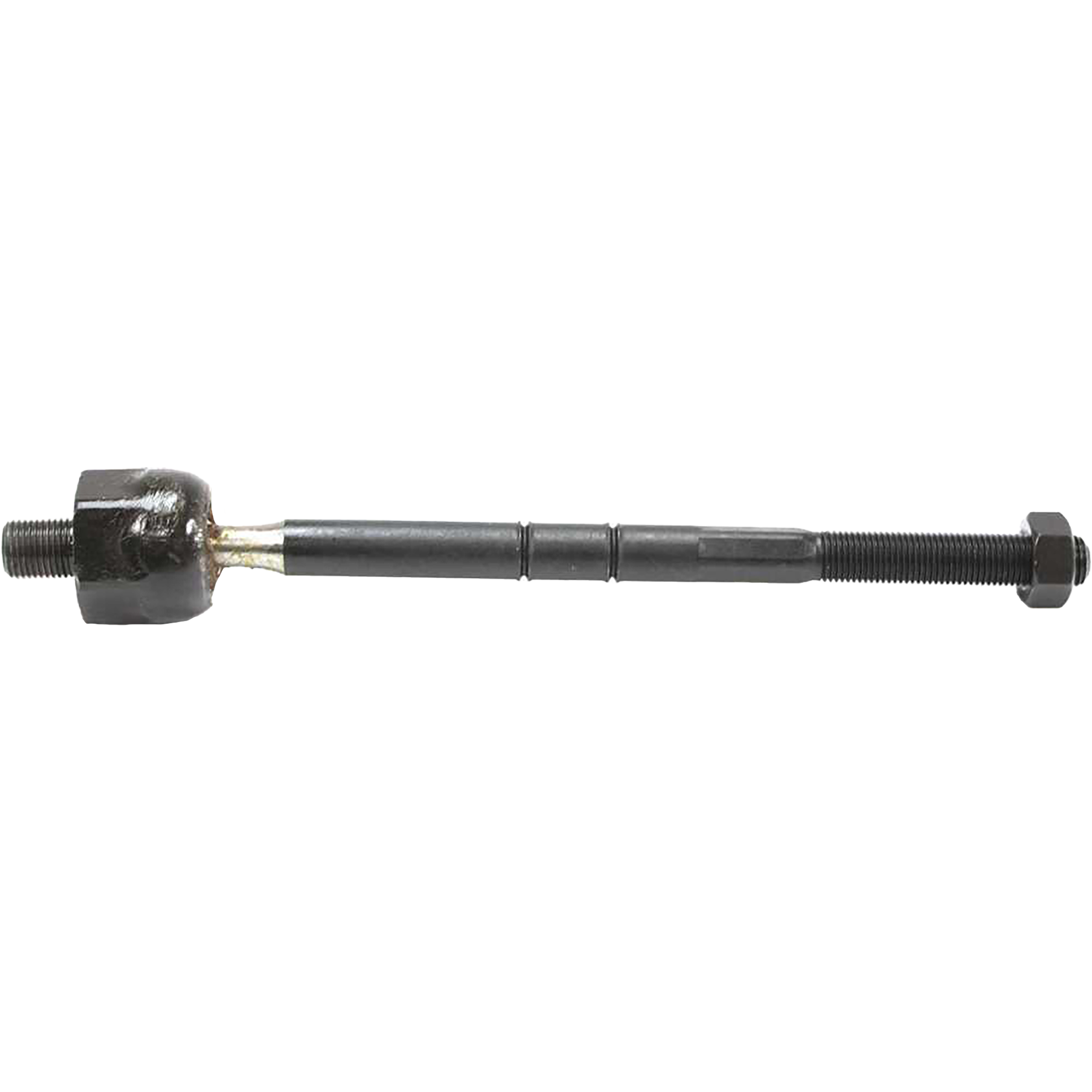 AM EXPLORER 95-01 B4000-98-10 FRONT TIE ROD END RH=LH Inner SKU REPF282106 OEM 385023-1014839-2693049-4011711