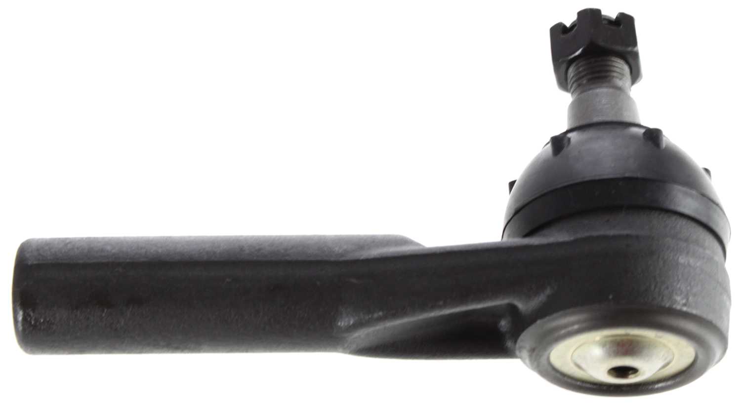 AM WINDSTAR 95-03FRONT TIE ROD END RH=LH Outer SKU REPF282107