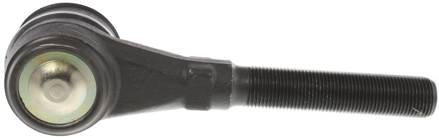 AM F SERIES 97-04 FRONT TIE ROD END LH Inner 4WD SKU REPF282109 OEM 2693023-4011685-2L3Z3A131BA 40