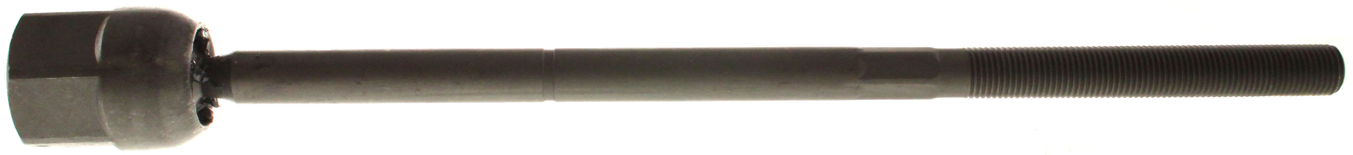 AM TAURUS 86-95 MUSTANG 94-04 FRONT TIE ROD END RH=LH Inner SKU REPF282110 OEM 381501-2692665-2695105-2695114