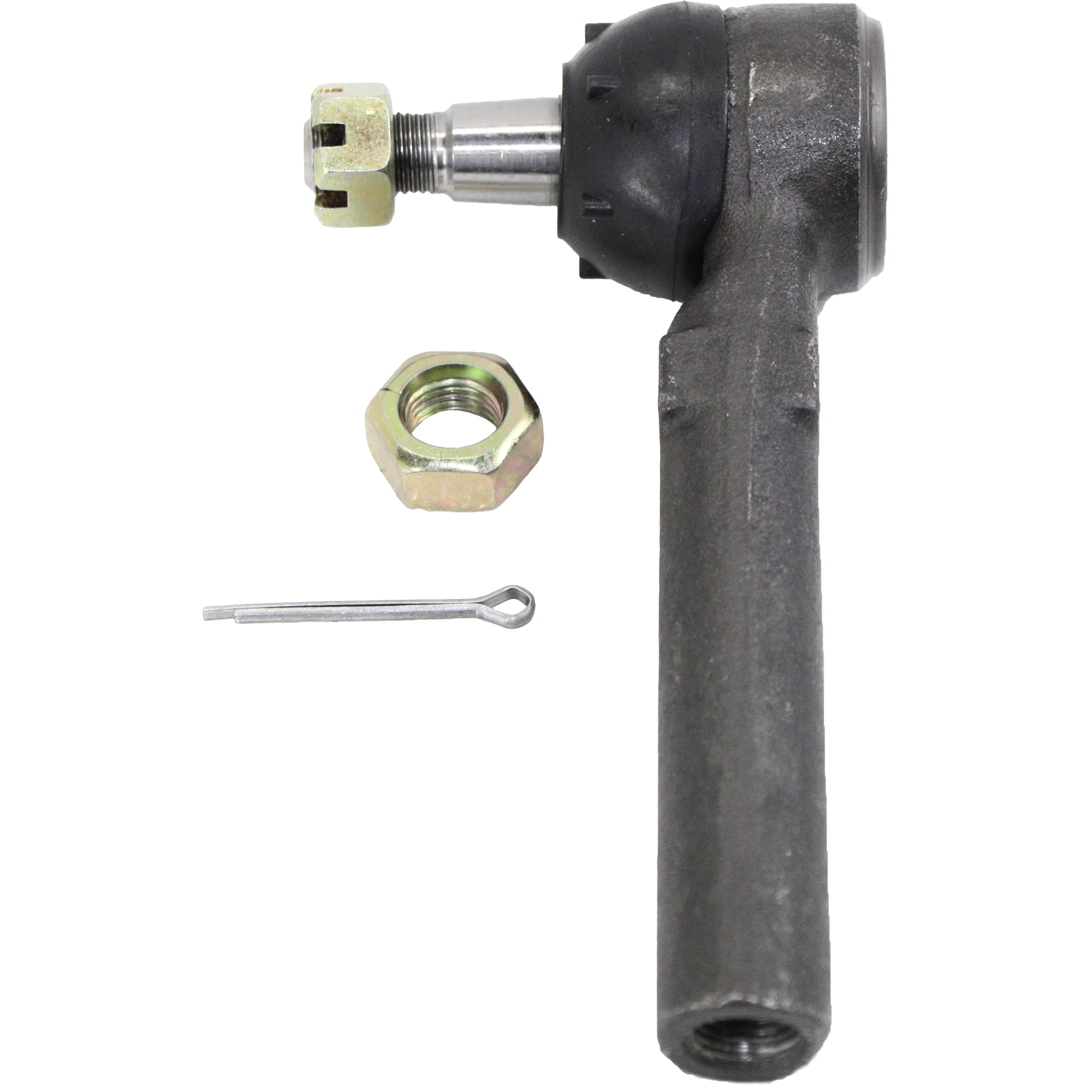 AM MUSTANG 94-04 FRONT TIE ROD END RH=LH Outer SKU REPF282114 OEM 381020-2692923-4011586-2R3Z3A1