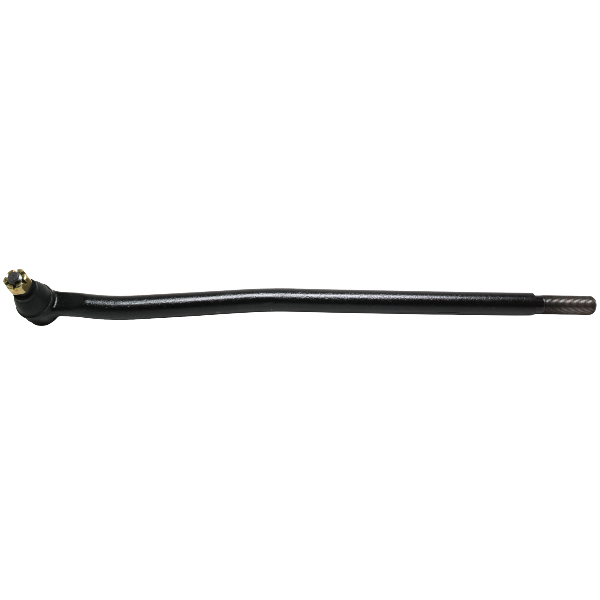 AM F SERIES SUPER DUTY PICKUP 99-04 EXCURSION 00-05 FRONT TIE ROD END RH Inner 4WD SKU REPF282118 OEM 2696087-4101065-4101065B 45A30