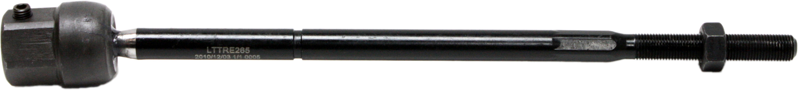 AM ESCORT 91-03 FRONT TIE ROD RH=LH Inner SKU REPF282120 OEM F0CZ3280A