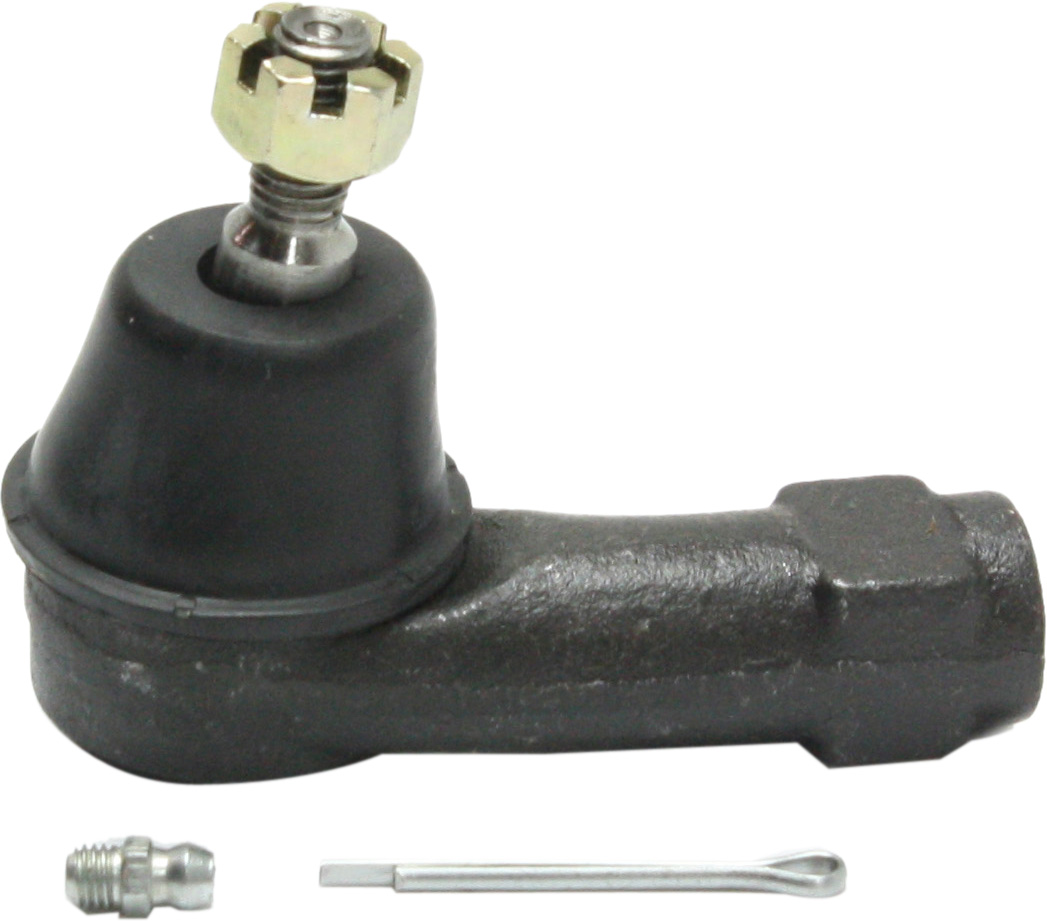 AM FOCUS 00-06 FRONT TIE ROD RH Outer To 12-4-05 SKU REPF282131 OEM 2693214-4011876-4011877-401187