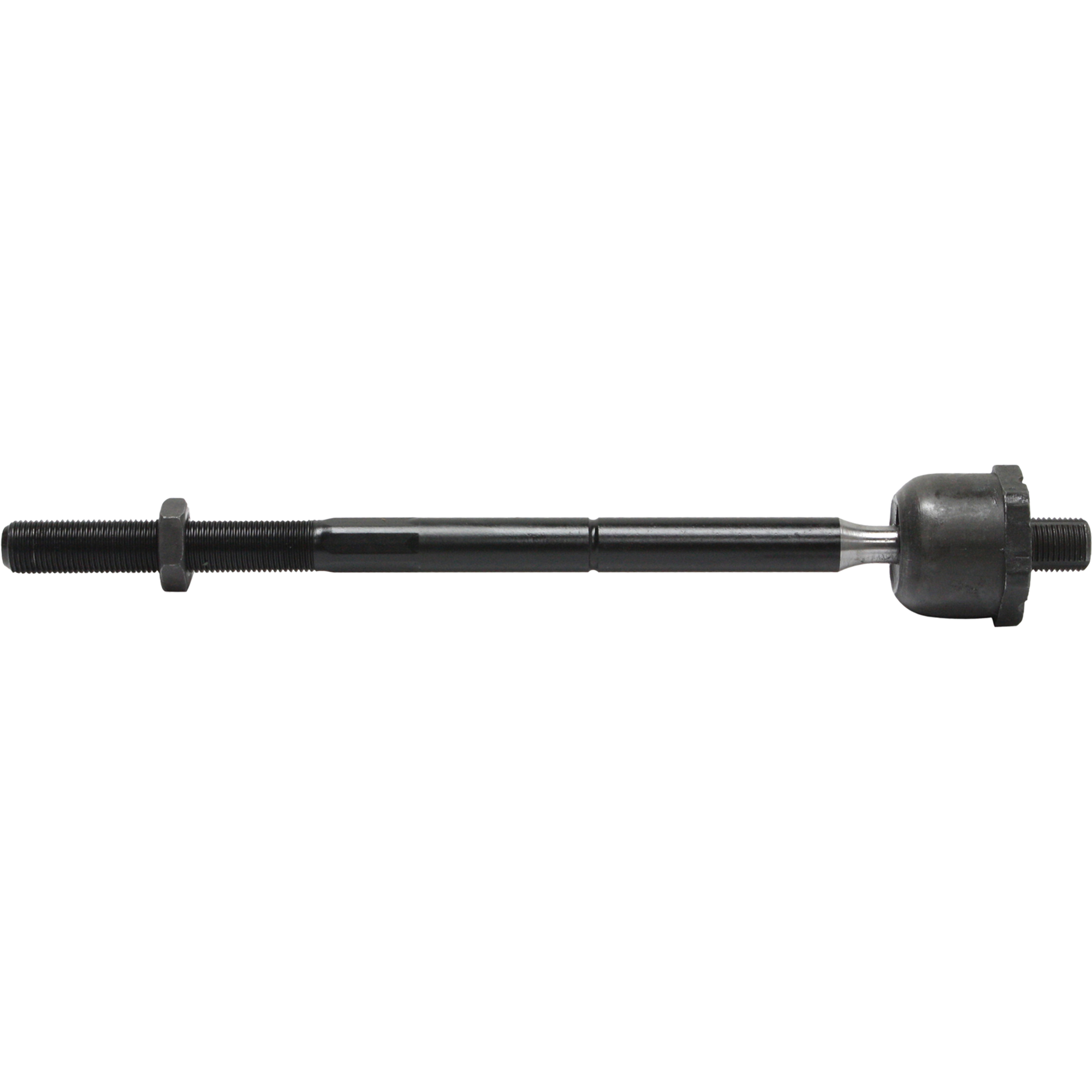 AM EXPEDITION NAVIGATOR 03-06 FRONT TIE ROD RH=LH Inner SKU REPF282133 OEM 2L1Z3280GA