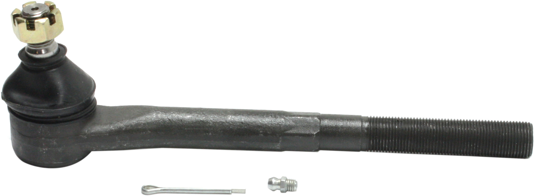 AM F 150 P U 97-03 F 150 HERITAGE 04-04 FRONT TIE ROD END LH Inner RWD SKU REPF282136