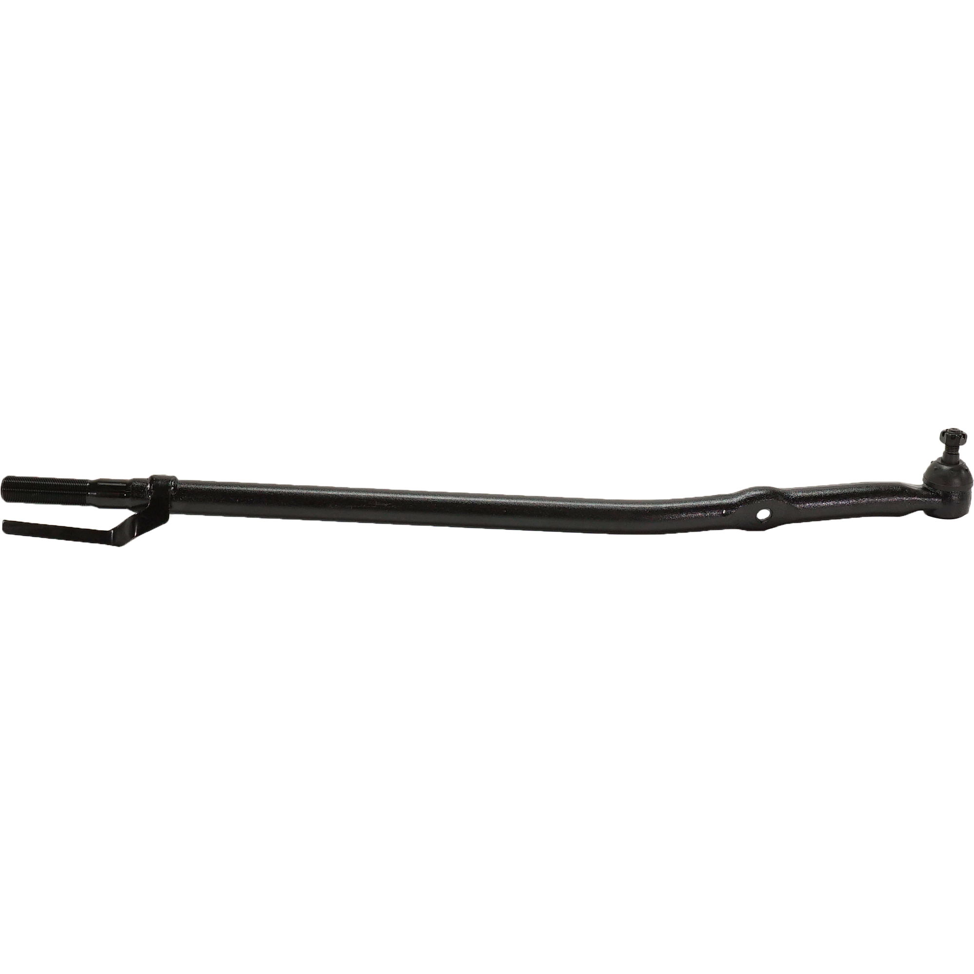 AM F SERIES SUPER DUTY PICKUP 99-09 EXCURSION 00-05 FRONT TIE ROD END RH Inner RWD SKU REPF282137