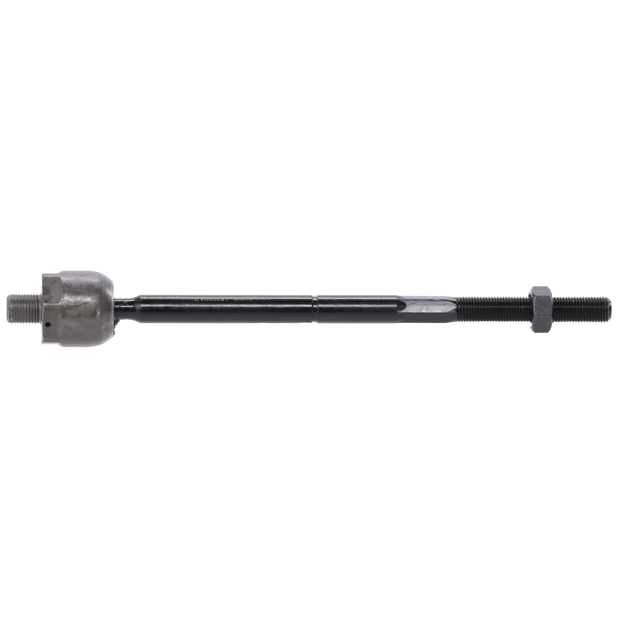 AM FIVE HUNDRED 05-07 TAURUS 08-09 FRONT TIE ROD RH=LH Inner SKU REPF282139 OEM 5F9Z3280AA