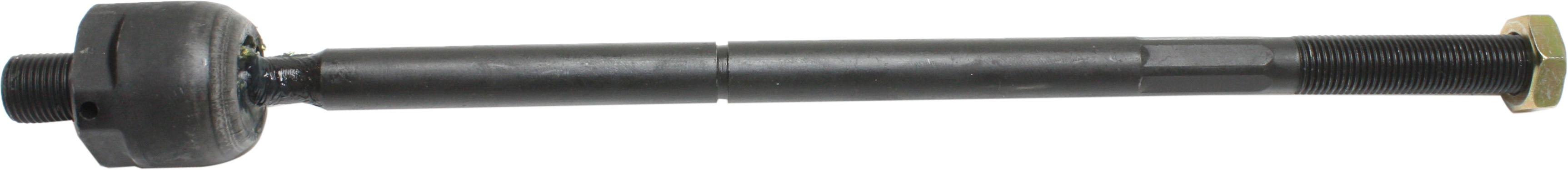 AM MUSTANG 05-10 FRONT TIE ROD RH=LH Inner SKU REPF282143 OEM 9R3Z3280B