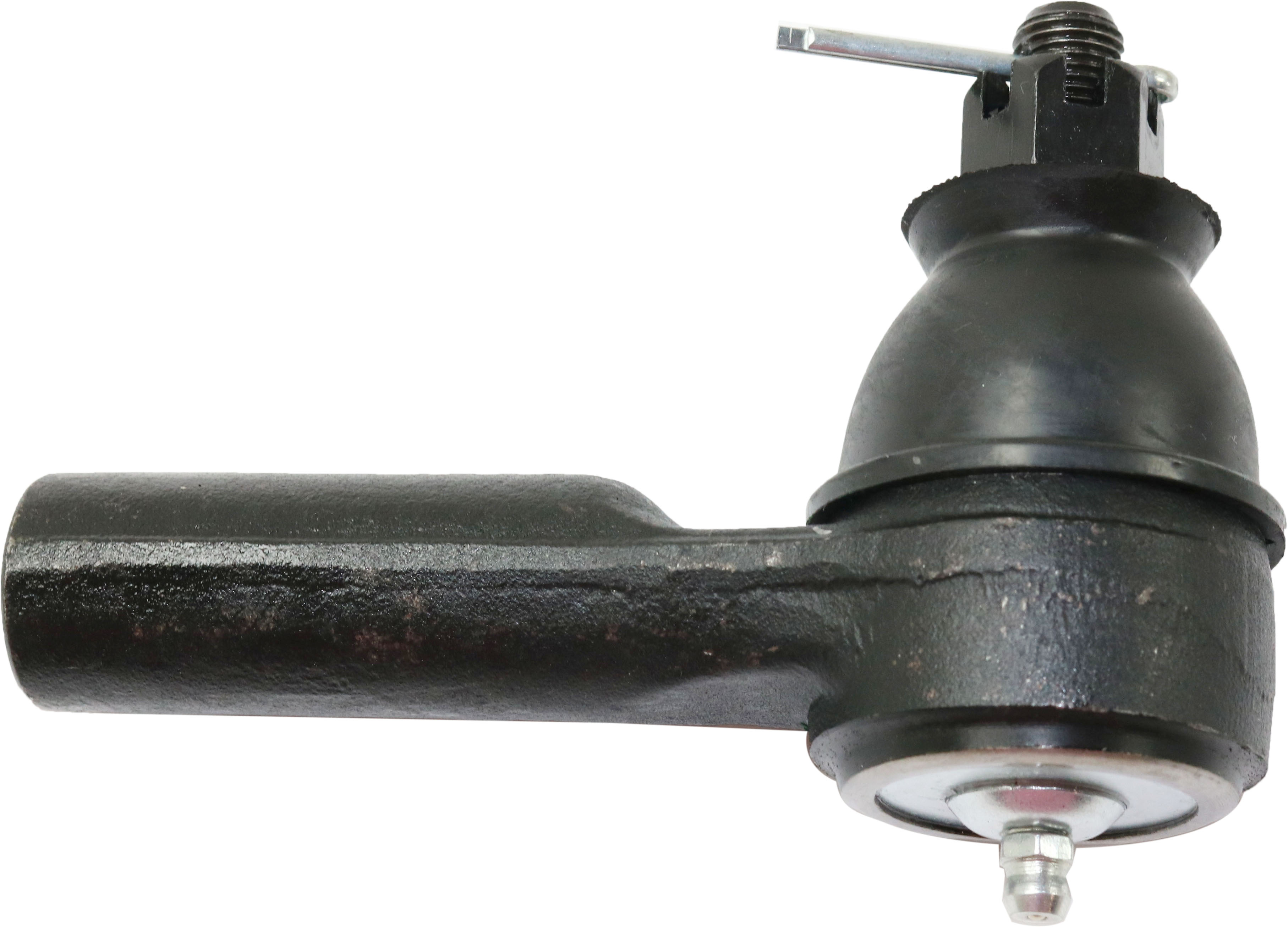 AM ESCAPE 05-12FRONT TIE ROD END RH=LH Outer SKU REPF282144 OEM 5M6Z3A130AA ZZCA32280