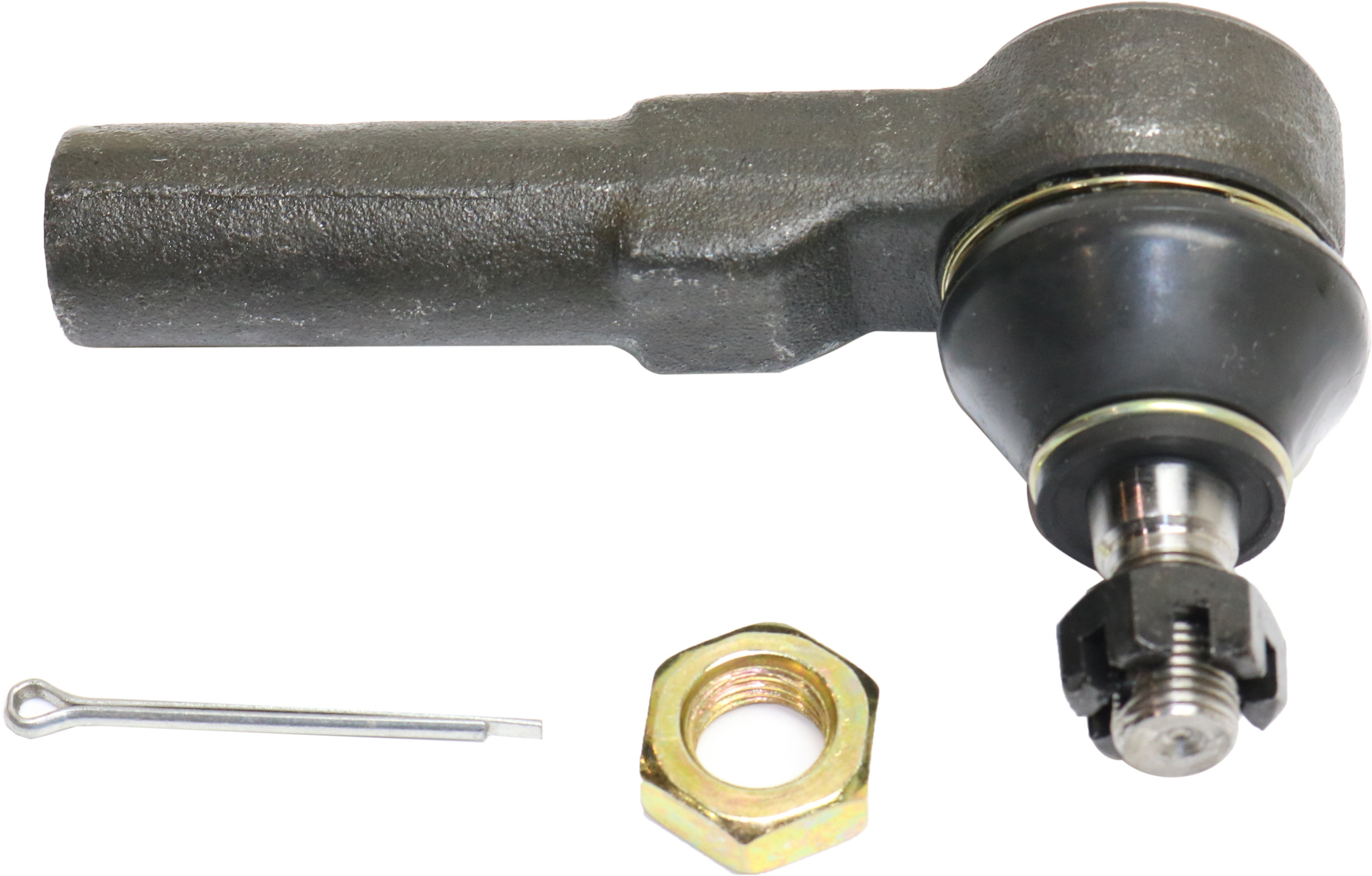 AM FREESTAR MONTEREY 04-07FRONT TIE ROD END RH=LH Outer SKU REPF282150 OEM 3F2Z3A130BA