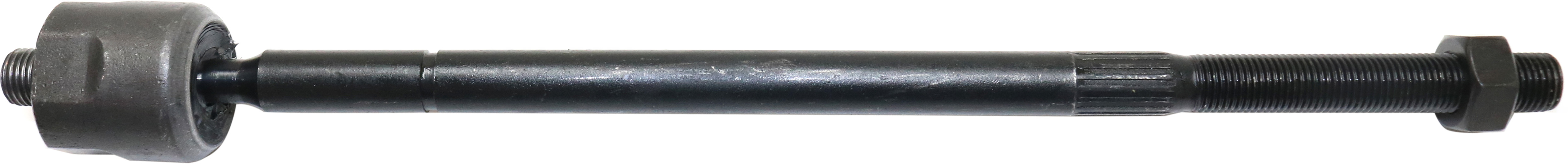 AM FOCUS 09-11 FRONT TIE ROD RH=LH Inner Variable Steering SKU REPF282152 OEM 9S4Z3280B