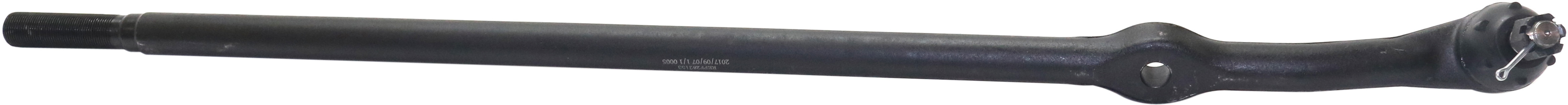 AM BRONCO F SERIES PICKUP 80-85 FRONT TIE ROD RH Inner SKU REPF282153