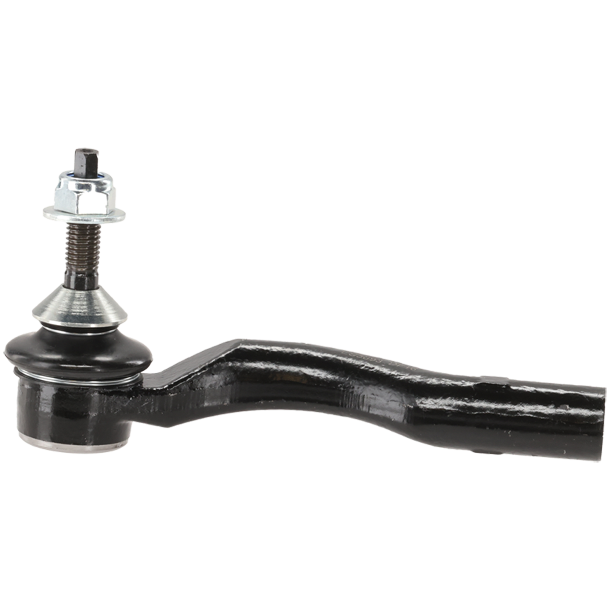 AM CROWN VICTORIA TOWN CAR GRAND MARQUIS 03-05 MARAUDER 03-04 FRONT TIE ROD END RH Outer SKU REPF282155 OEM 2693212-4011875-3W1Z3A130AA 3W