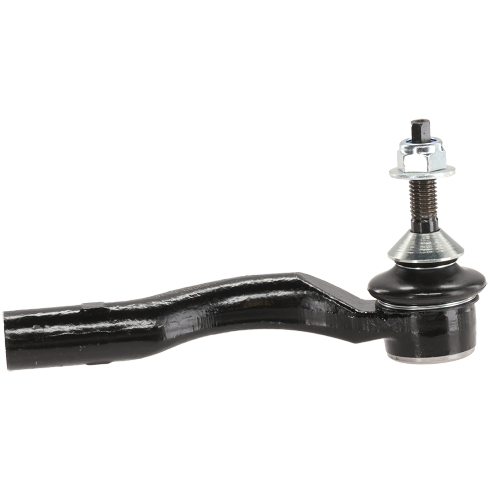 AM CROWN VICTORIA TOWN CAR GRAND MARQUIS 03-05 MARAUDER 03-04 FRONT TIE ROD END LH Outer SKU REPF282156 OEM 2693211-4011874-3W1Z3A130AB 3W