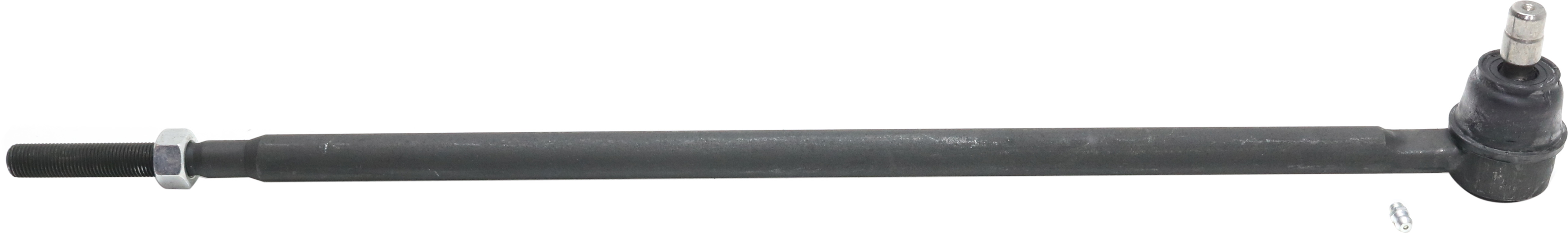 AM EXPLORER MOUNTAINEER 02-02 REAR TIE ROD END RH=LH Outer SKU REPF282161 OEM 1L2Z5A972AB