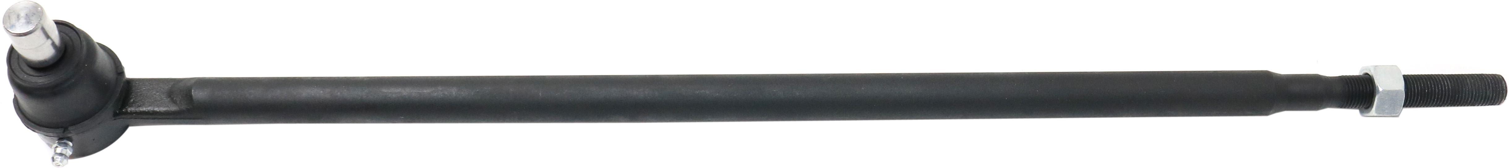 AM EXPLORER MOUNTAINEER 02-05 REAR TIE ROD END RH=LH Outer SKU REPF282162 OEM 2L2Z5A972AA