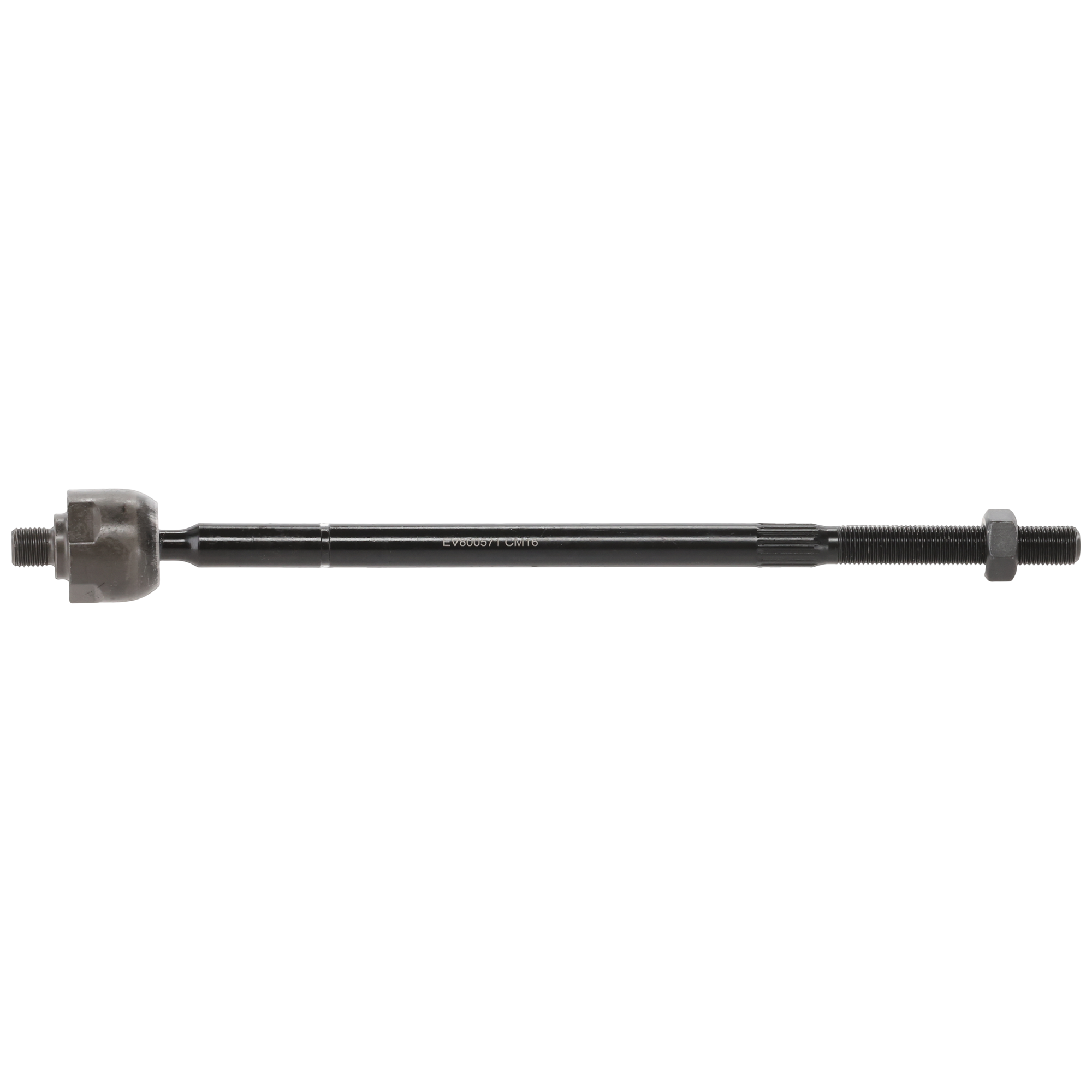 AM FOCUS 09-11 FRONT TIE ROD RH=LH Inner SKU REPF282163 OEM 9S4Z3280A