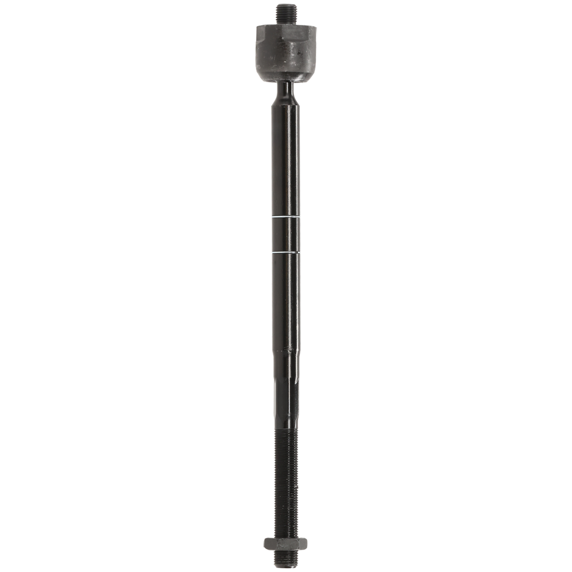 AM ESCAPE MARINER TRIBUTE 08-09FRONT TIE ROD END RH=LH Inner SKU REPF282166 OEM 1017645-2695602-4051184-45A222