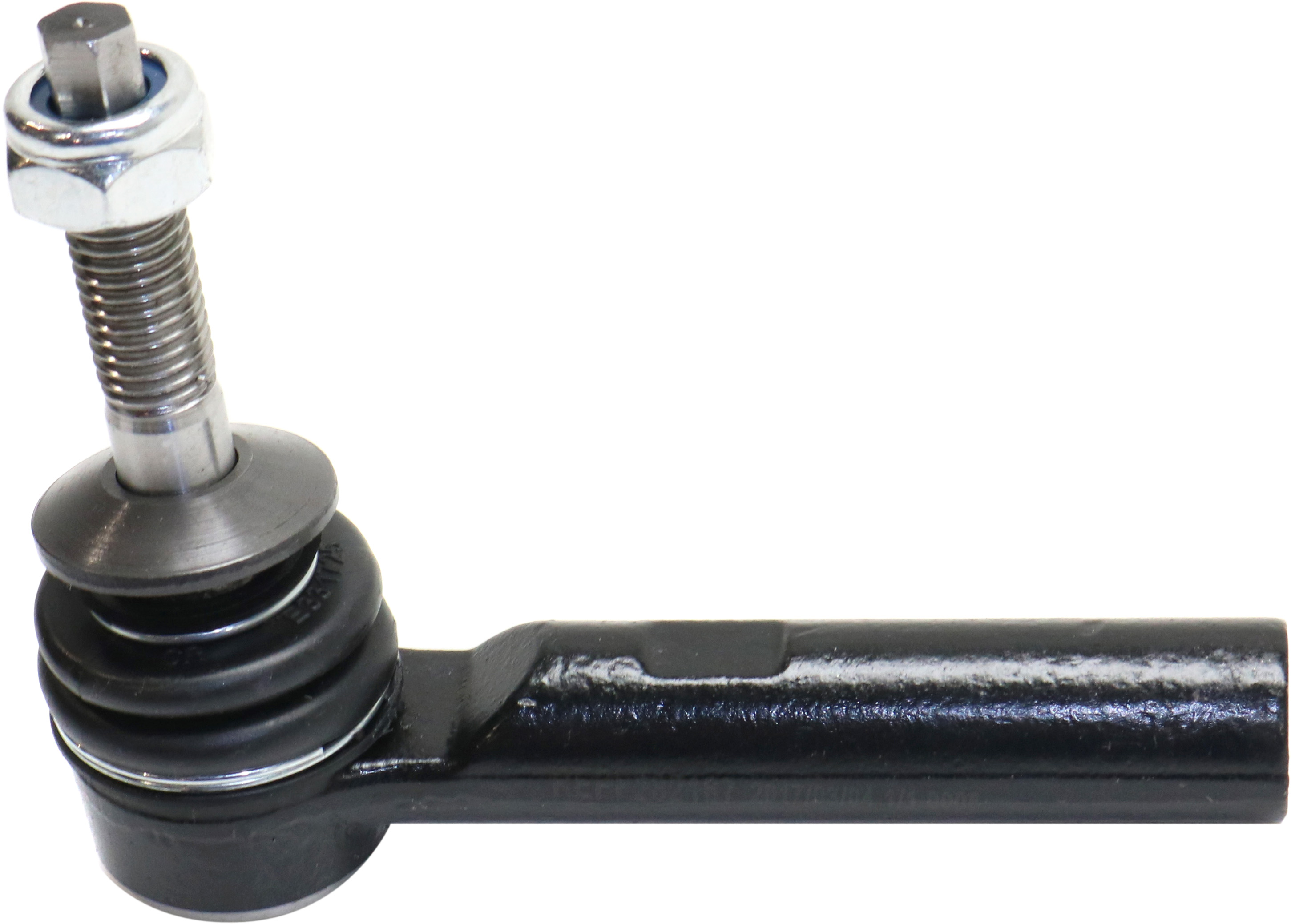 AM EXPEDITION NAVIGATOR 03-06 FRONT TIE ROD END RH=LH Outer SKU REPF282167 OEM 2693264-2693311-4011927-401197