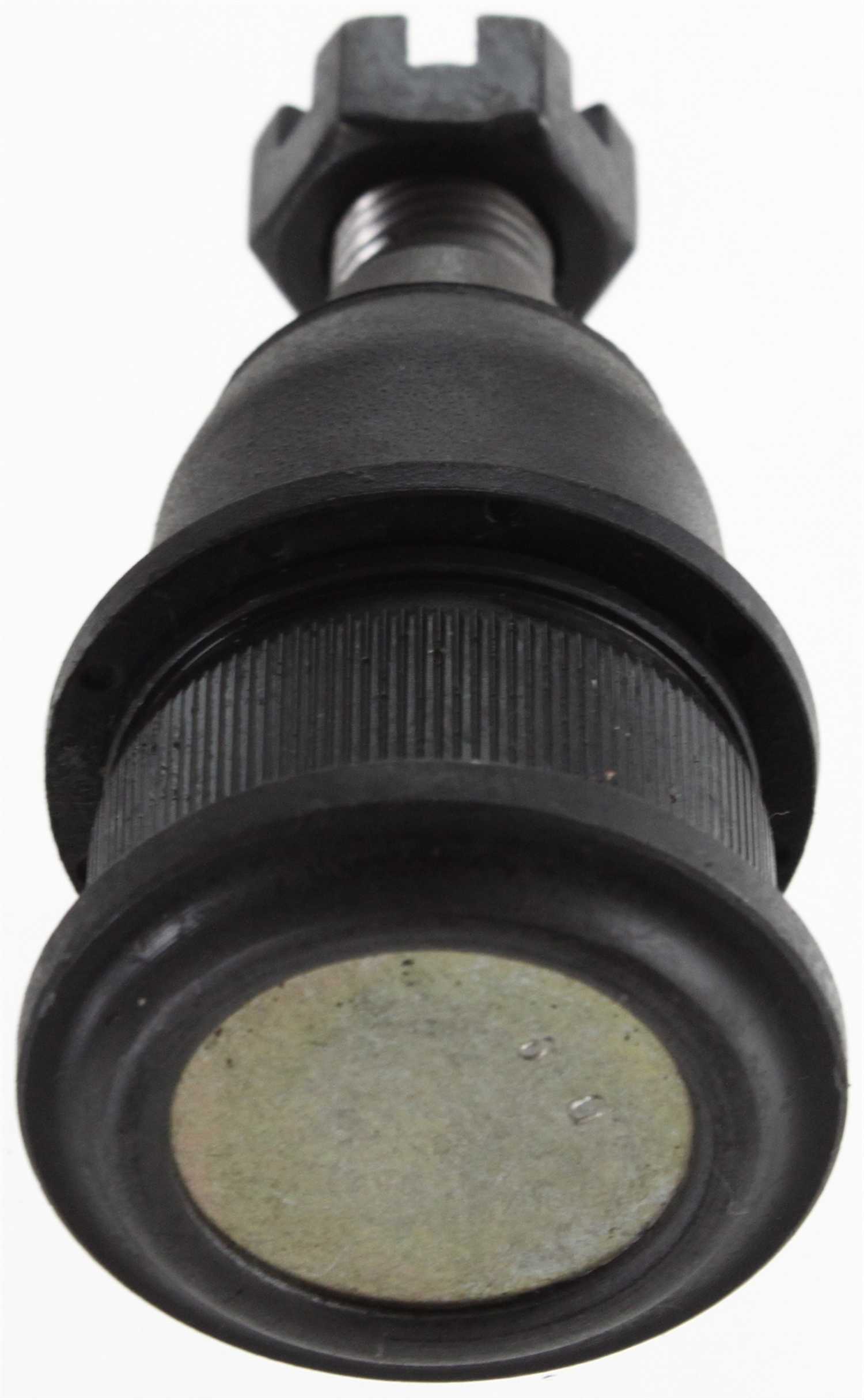 AM TAURUS 96-07 FRONT BALL JOINT RH=LH Lower SKU REPF282302 OEM 104217-281014-2601488-5051243